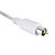  45w adattatore CA per Apple iBook PowerBook G4 A1036 M8482
