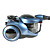  Vacuum Cleaner (0653 -CL1004)