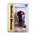  carro esporte estilo usb mouse óptico com fio (vermelho)