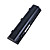  batterij voor Dell Inspiron 1300 B120 B130 kd186 hd438