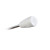  1.3 Megapixel USB 2.0 Bunny Rabbit Webcam + Microphone (White)