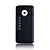  T168 wifi quad bi-bande double carte tv fonction double veille appareil photo plat à écran tactile bar de mobile noir (2 Go Carte TF) (sz05440469)