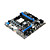  MSI 785GM-E51  - Motherboard - Micro ATX - AMD 785G  - AM2 Socket (SMQ4585)