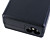  Replacement Power Supply For ACER PA-1900-05 (4.8mm Plug Size)