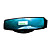  Car Rear View Mirror - Bluetooth Hands Free VTB-88B1(SZC2250)