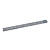  Stainless Steel Mini Rule