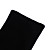  celular de moda bolsa de terciopelo vertical de teléfono (4.1inch de ancho)