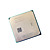  AMD X2 140 Processor-2.7G-Single Core-1600 MHZ-1MB-AM3 Socket (SMQ4120)