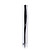  Z105 Quad Band Dual Card TV JAVA Dual Camera Trackball Design Flat Touch Screen Slide Cell Phone (2GB TF Card)