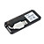  All-in-1 USB Travel Easy Bag