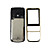  Replacement Housing Case for Nokia 6700