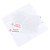  16-en-1 accessoire starter pack pour Nintendo DSi