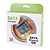  IDE To SATA Or SATA To IDE Adapter