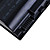  batterij voor Dell Inspiron 1300 B120 B130 kd186 hd438
