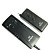  WS-F 100M Range Wireless Remote Control for Sony and Konica Minolta Cameras (CCA423)