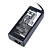  adaptador ADP-60nhb Dell Laptop AC