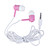  auriculares camelbird de moda