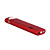  Stainless Steel Windproof Butane Lighter