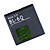  bl-6q batteria per cellulare Nokia 6700