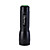  powerlight p35 1-mode LED zaklamp (3x10440/3xaaa)