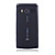  X10 Dual Card Dual Camera Quad Band WIFI TV 3.5 Inch Flat Touch Srceen Cell Phone Black (2GB TF Card)