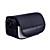  plus haute résolution 1080p caméscope HDV-320 10.0mp 20.0MP CMOS renforcée avec 3.0inch lcd zoom 120x (dce303)