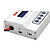  iMaxRC B8PRO Balance Charger(471015)