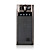 DS900 4th Gernaration Quad Band TV with Unique Projector Special Design Cell Phone Black (2GB TF Card)
