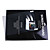  LCD Screen Protector for Laptop (14.1 Inch)
