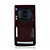  W880 GPS Quad Band Dual Card Dual Camera Bluetooth TV WIFI Flashlight 3.2 Inch Cell Phone Red (2GB TF Card)