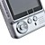  12 mp fotocamera digitale con 2.7 pollici lcd e zoom digitale 8 ×