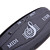  USB MIDI Cable