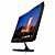  23-inch LCD Monitor SAMSUNG F2370H (SMQ4802)