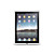  siliconen case voor de iPhone