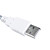  3-LED USB Light