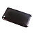  Etui de Protection pour iPhone - Noir
