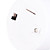  Charming Guitar Shaped Colorful LED Night Light (3xAG13)