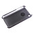  Etui de Protection pour iPhone - Noir
