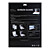  LCD Screen Protector for Laptop (14.1 Inch)