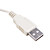  Drog Stromversorgung über USB-Lüfter