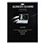  LCD Screen Protector for Laptop (14.1 Inch)