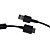  câble usb pour sony lecteur mp3