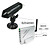  Ricevitore wireless a 2,4 GHz con telecamera CCD (sfa811)