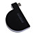  Système usb ventilateur de refroidissement pour Playstation 3 (PS3)