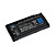  Replacement Battery Kit for Nintendo DS Lite (840 mAh)