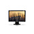  monitor LCD de 21,5 pulgadas samsung 2243sw + (smq4785)