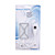  USB Universal E-mail/Webmail/IM Notifier (Gmail/Outlook/Outlook Express/POP3)
