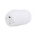  Heart Shaped Colorful Night Light