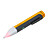  Fluke 1AC-c ii detector vara VoltAlert volts (h270544984829)