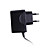  Adaptador Principal de Corriente Alterna para el Nintendo DS Lite (UE)
